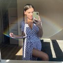 ���� �����, ������, 35 ��� - ��������� 1 ����� 2026 � ������ ���� ����������