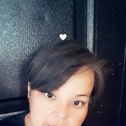 ������, ������, 49 ���