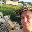 ���� ������, �����, 54 ���� - ��������� 14 ������ 2024 � ������ ���� ����������