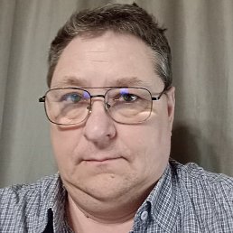 Nik, ������ ��������, 54 ����