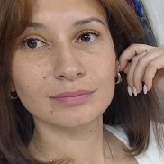 �������, 34 ����, �����������