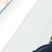 , 19 , 