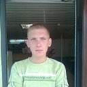 ���� ����, ������, 38 ��� - ��������� 31 ������� 2023 � ������ ���� ����������