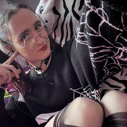 Alexandra, �����������, 25 ���