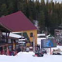  aehh,  -  12  2024    2024