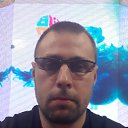 ���� �����, ������, 42 ���� - ��������� 20 ����� 2024 � ������ ���� ����������