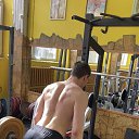 ���� �����, �����-���������, 21 ��� - ��������� 3 �������� 2025