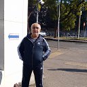 ���� ������ ���������, ���������, 59 ��� - ��������� 6 ������ 2026 � ������ ���� ����������