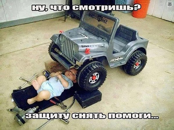 �� ����� - ������������� ������ �1 - 8 ��� 2025 � 00:39