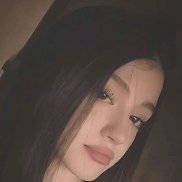 �����, 18 ���, ������