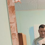 ������, 60 ���, �������