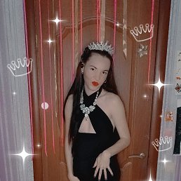 , 29, 