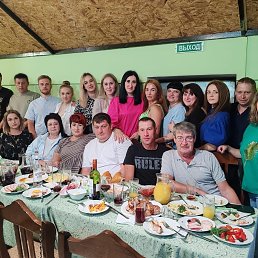 ���� ������� �������, ������, 59 ��� - ��������� 14 ���� 2024