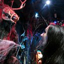 ���� Una, ������� - ��������� 31 ������� 2025 � ������ ���� ����������