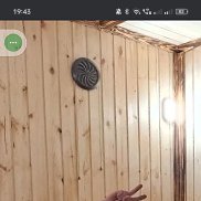 ������, 40 ���, �����