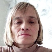 �����, 44 ����, ������