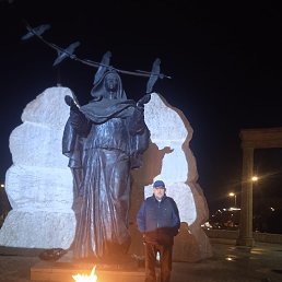 ������, 48 ���, ���������