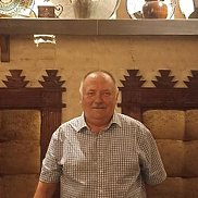 ��������, 67 ���, ������