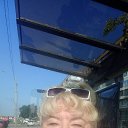 ���� ��������, �����-���������, 57 ��� - ��������� 7 �������� 2025 � ������ ���� ����������