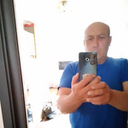 ������� ��������, 50 ���, ������