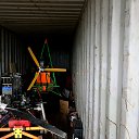 ���� ������, ������ - ��������� 19 ������ 2026 � ������ �2026 ���.�