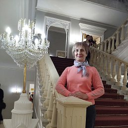 , 56, 