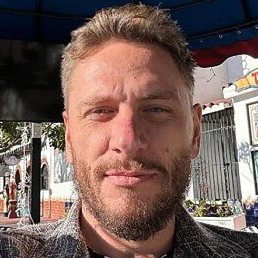 �������, �����-���������, 46 ���