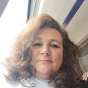 ���� �������, �����, 53 ���� - ��������� 20 ������� 2025 � ������ ���� ����������