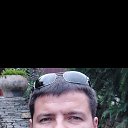 ���� �������, �����-���������, 40 ��� - ��������� 8 ������ 2024 � ������ ���� ����������