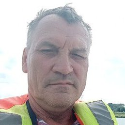 �������, �������, 56 ���