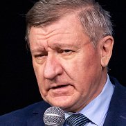 �����, 60 ���, ������