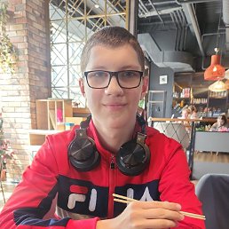 ���� ˸��, �����-���������, 19 ��� - ��������� 5 ���� 2025