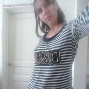 Катя, 30 лет, Воронеж Катя, 30 лет, Воронеж