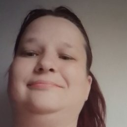 Dana, , 39 
