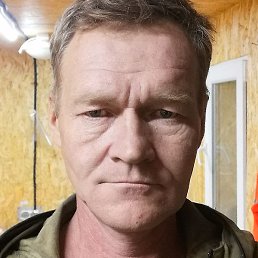 ������, �����������, 49 ���