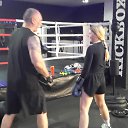 ���� ������, ������-��-���� - ��������� 17 ���� 2026 � ������ ������ ��������