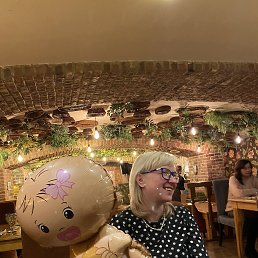 ���� �������, ���������, 54 ���� - ��������� 14 ����� 2025