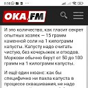 ���� ��������, ������, 75 ��� - ��������� 27 �������� 2025 � ������ ���� ����������