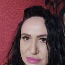 ���� ������, ���������� - ��������� 16 ����� 2026 � ������ ���� ����������