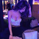 ���� ��������, ������, 35 ��� - ��������� 8 ��� 2024 � ������ ���� ����������