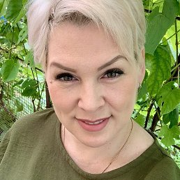 �����, ��������, 51 ���