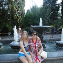 ���� �������, ����, 76 ��� - ��������� 27 ������� 2023 � ������ ���� ����������