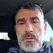 �����, 44 ����, ���������