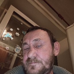 ������, 45 ���, ����