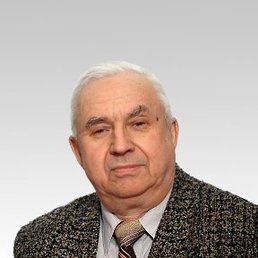 ������, ������������, 84 ����