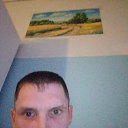 ���� ������, ������, 36 ��� - ��������� 3 ����� 2025 � ������ ���� ����������