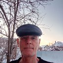 ���� ��������, ���������, 57 ��� - ��������� 25 ������ 2024