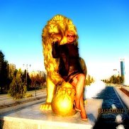 Larisa, 53 ����, ����