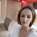 ���� Luna, �����, 37 ��� - ��������� 17 ������� 2025 � ������ ���� ����������