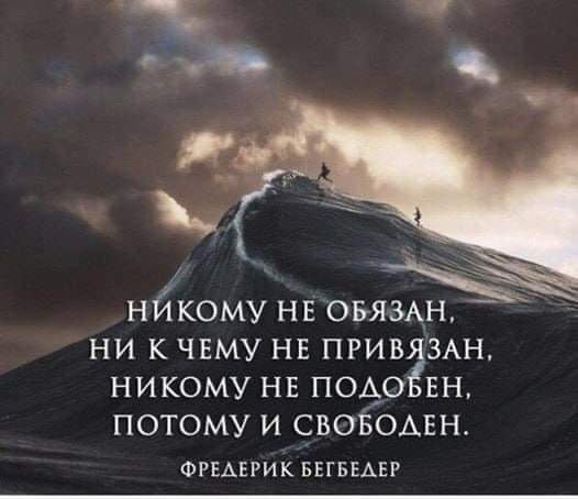:)